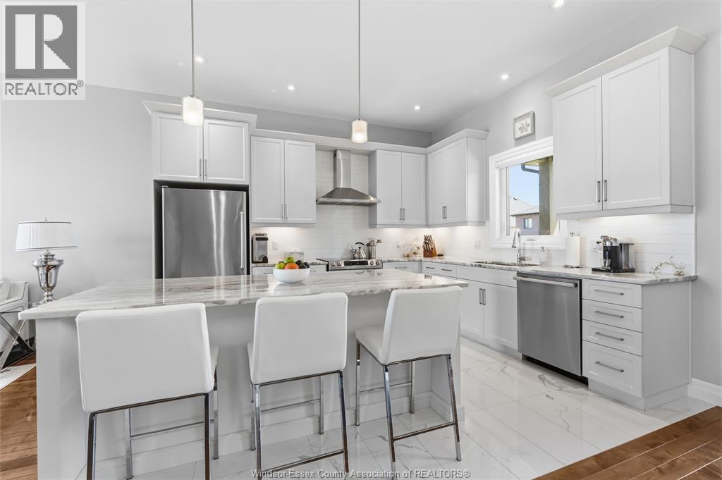 946 WESTWOOD, Lakeshore, Ontario, N8L1G5 — Photo 4