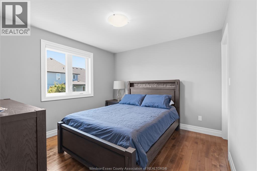 946 WESTWOOD, Lakeshore, Ontario, N8L1G5 — Photo 13