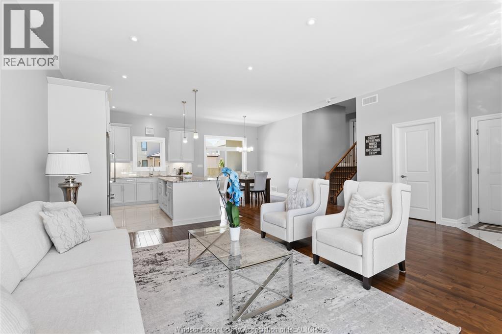 946 WESTWOOD, Lakeshore, Ontario, N8L1G5 — Photo 5