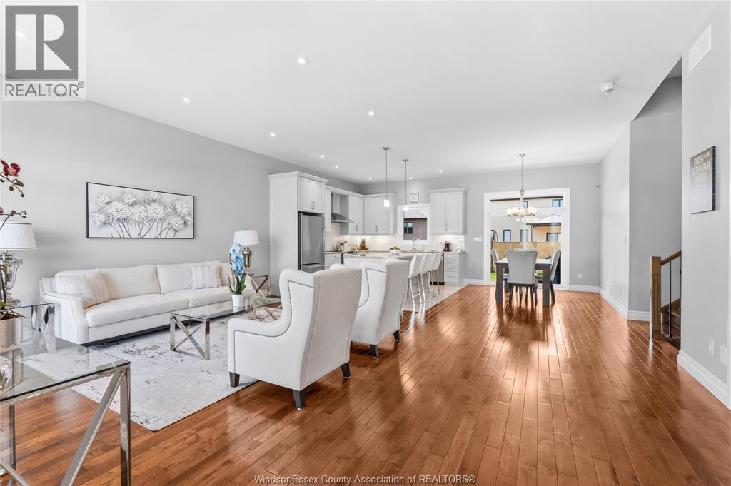 946 WESTWOOD, Lakeshore, Ontario, N8L1G5 — Photo 24