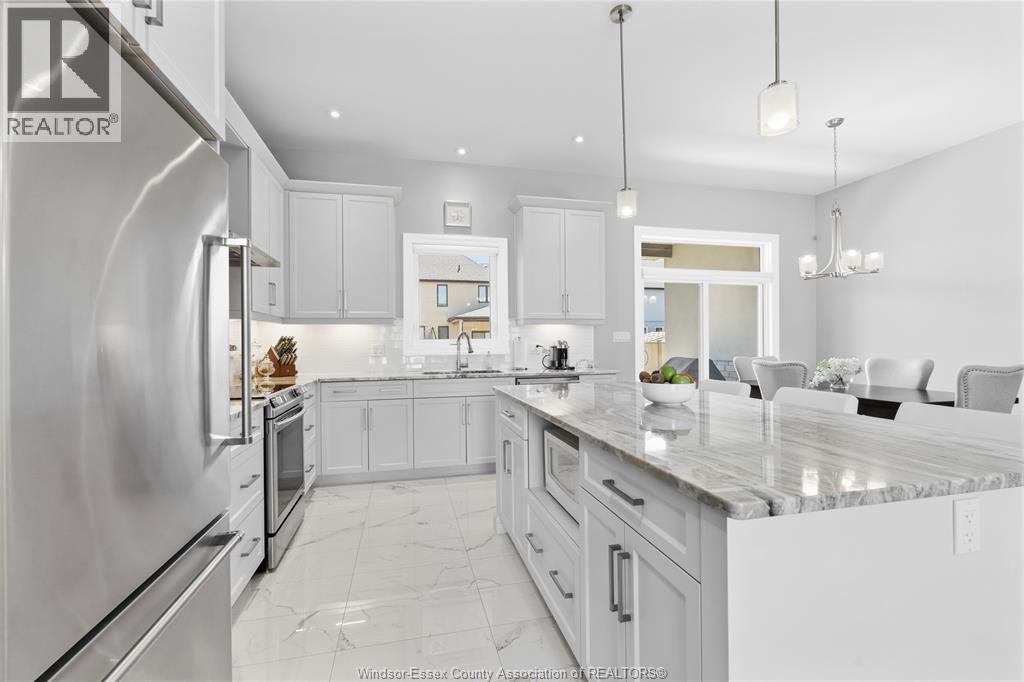 946 WESTWOOD, Lakeshore, Ontario, N8L1G5 — Photo 16