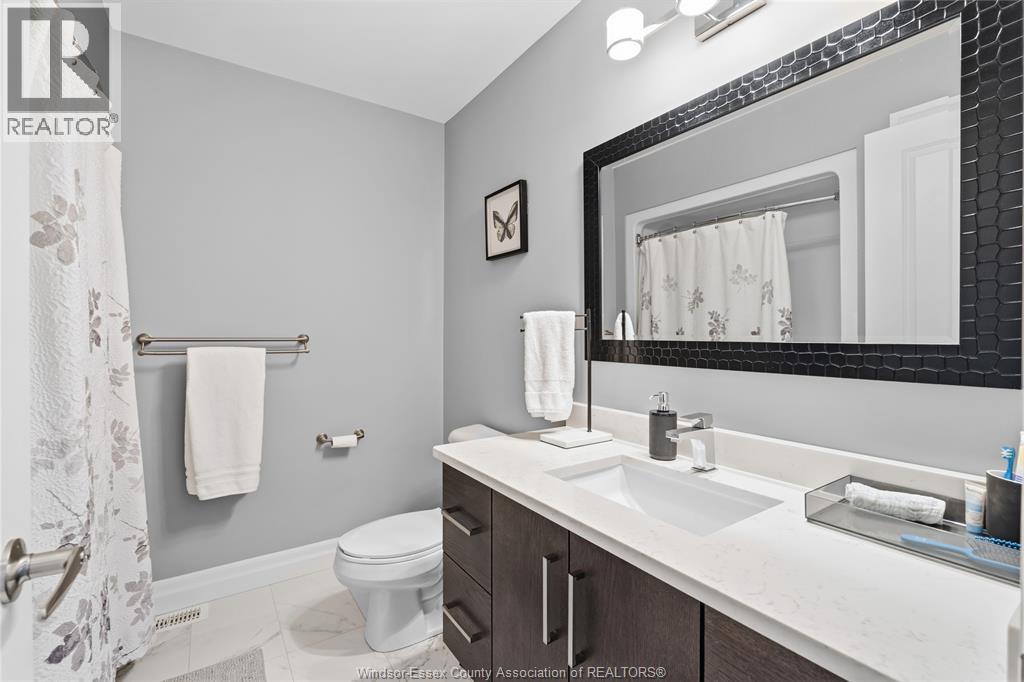 946 WESTWOOD, Lakeshore, Ontario, N8L1G5 — Photo 20