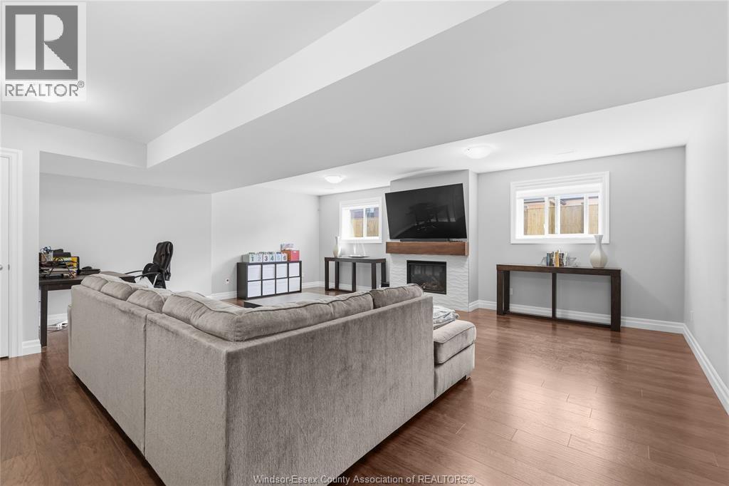 946 WESTWOOD, Lakeshore, Ontario, N8L1G5 — Photo 25