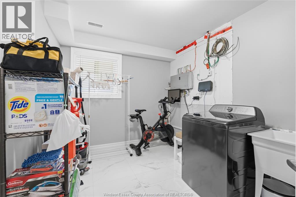946 WESTWOOD, Lakeshore, Ontario, N8L1G5 — Photo 26