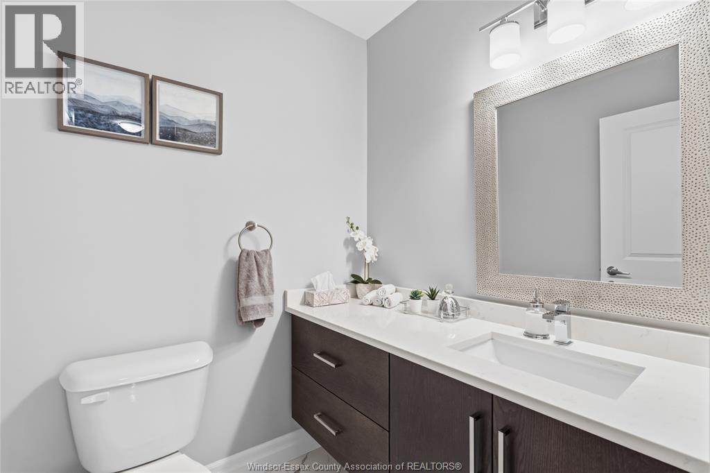 946 WESTWOOD, Lakeshore, Ontario, N8L1G5 — Photo 29