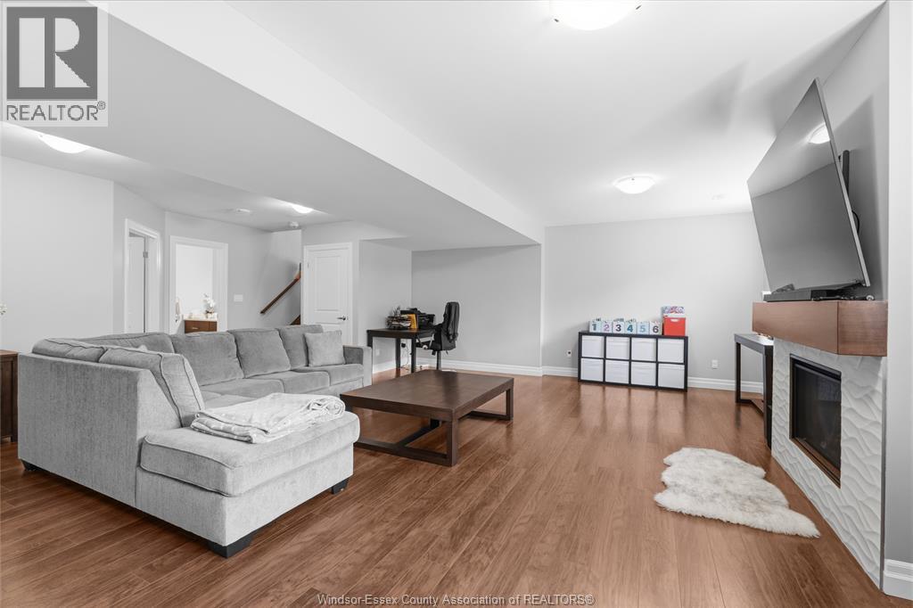946 WESTWOOD, Lakeshore, Ontario, N8L1G5 — Photo 17