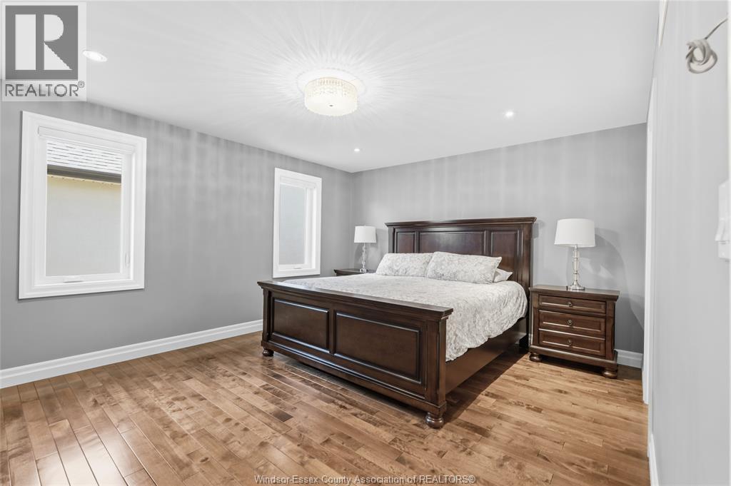 946 WESTWOOD, Lakeshore, Ontario, N8L1G5 — Photo 23