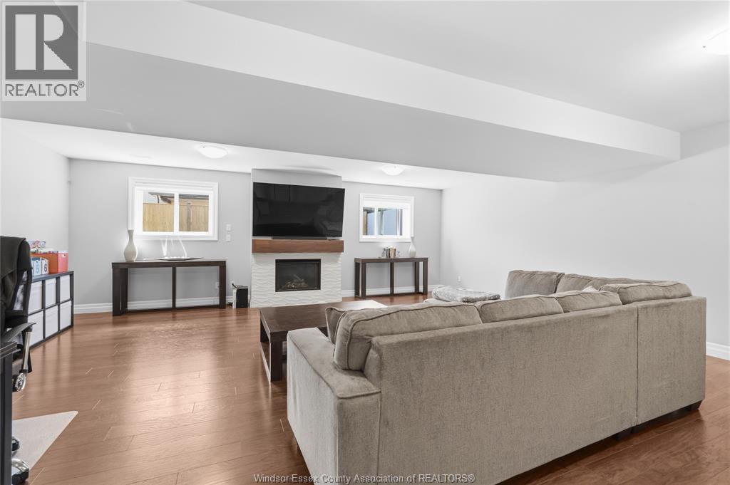 946 WESTWOOD, Lakeshore, Ontario, N8L1G5 — Photo 18