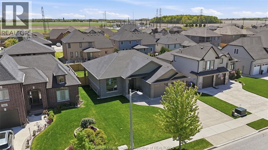 946 WESTWOOD, Lakeshore, Ontario, N8L1G5 — Photo 28