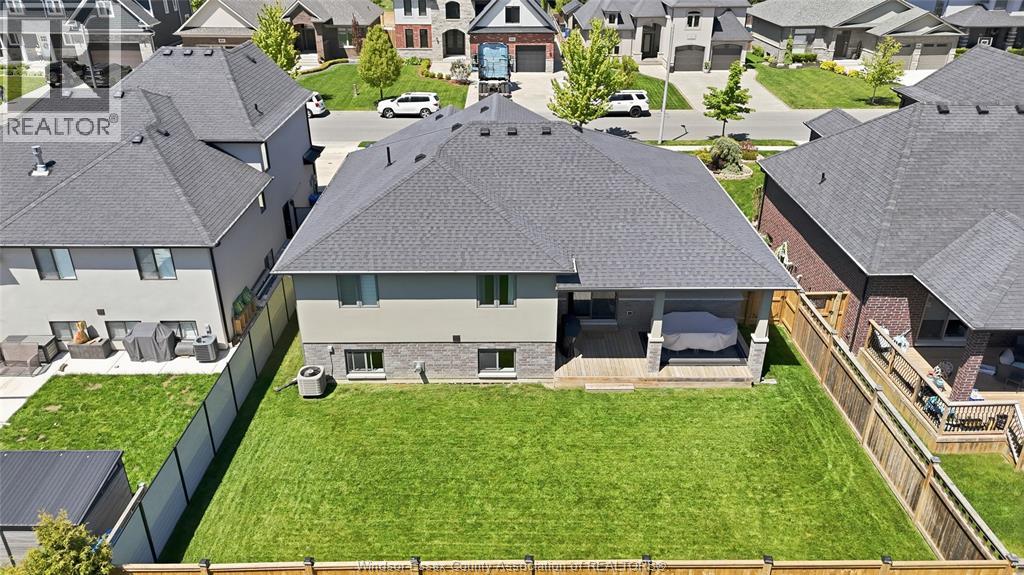 946 WESTWOOD, Lakeshore, Ontario, N8L1G5 — Photo 14