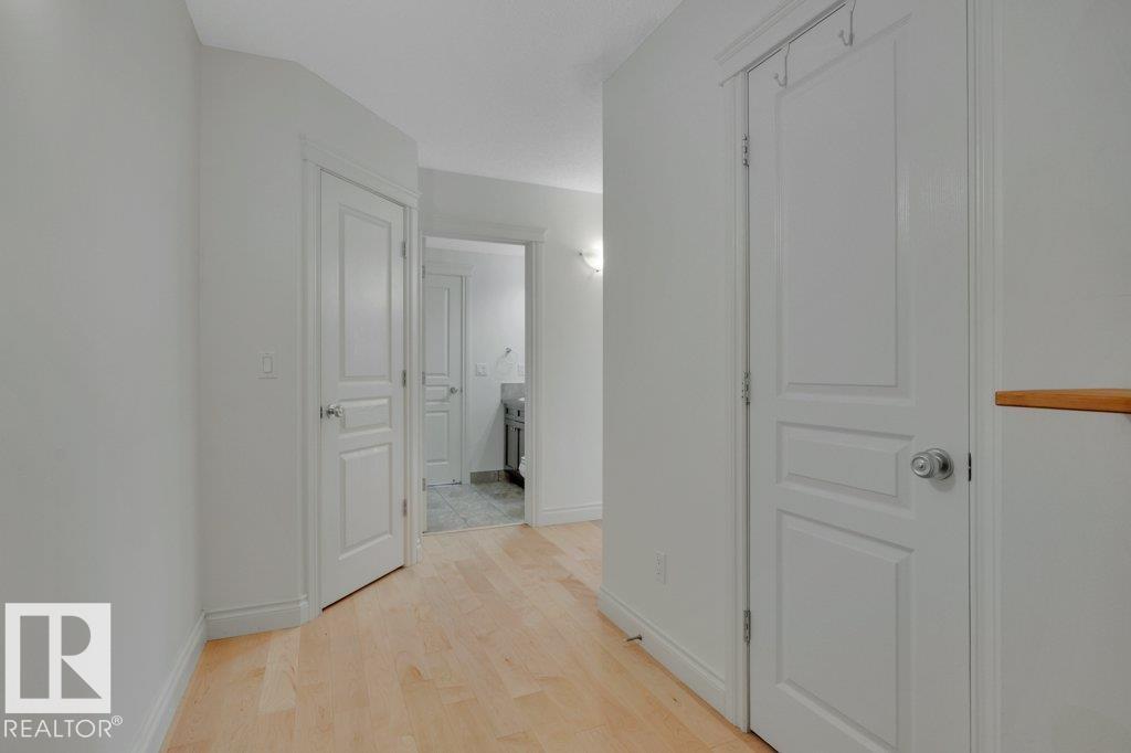 #306 10232 115 ST NW - 8