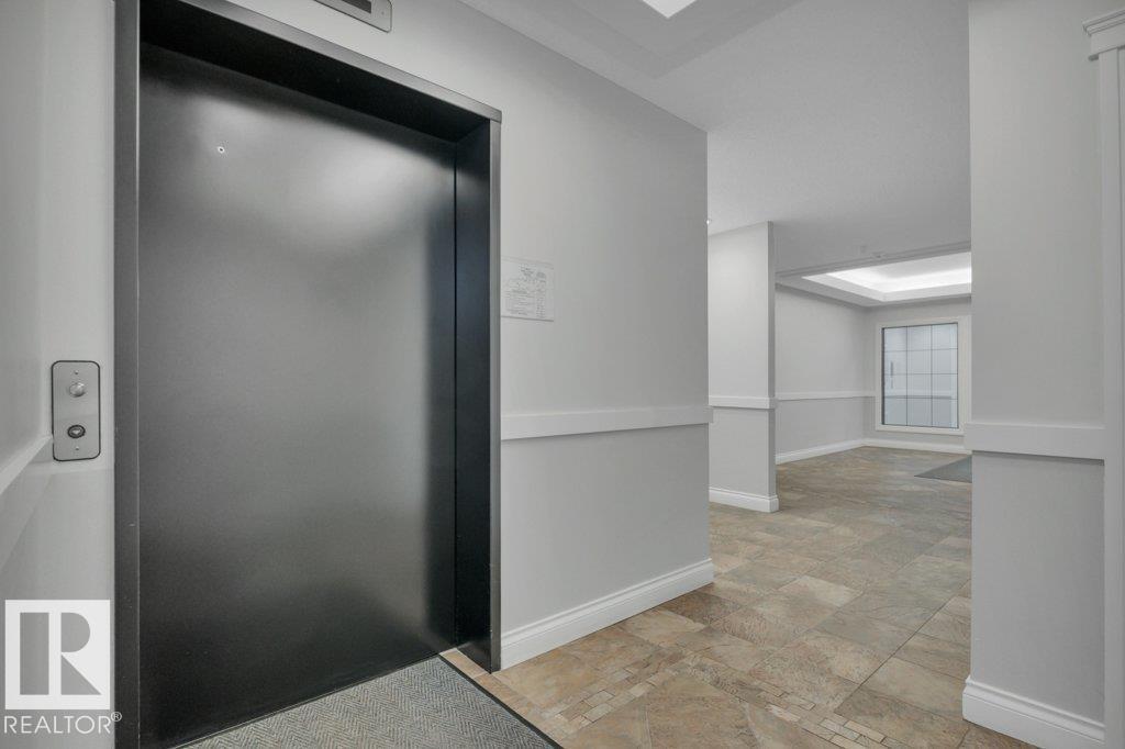 #306 10232 115 ST NW - 5