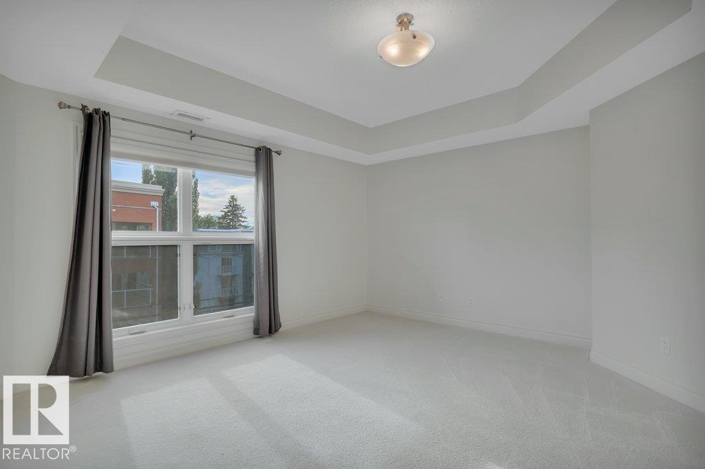 #306 10232 115 ST NW - 27
