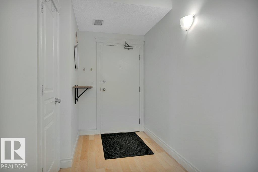 #306 10232 115 ST NW - 7