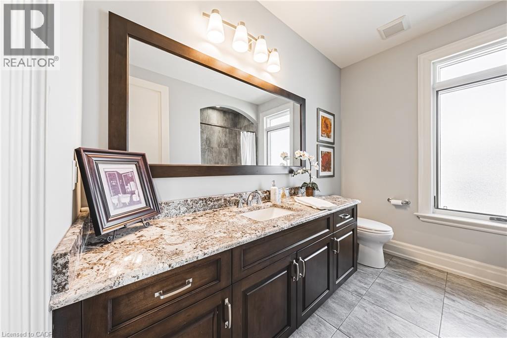 221 GLOVER Road - 29