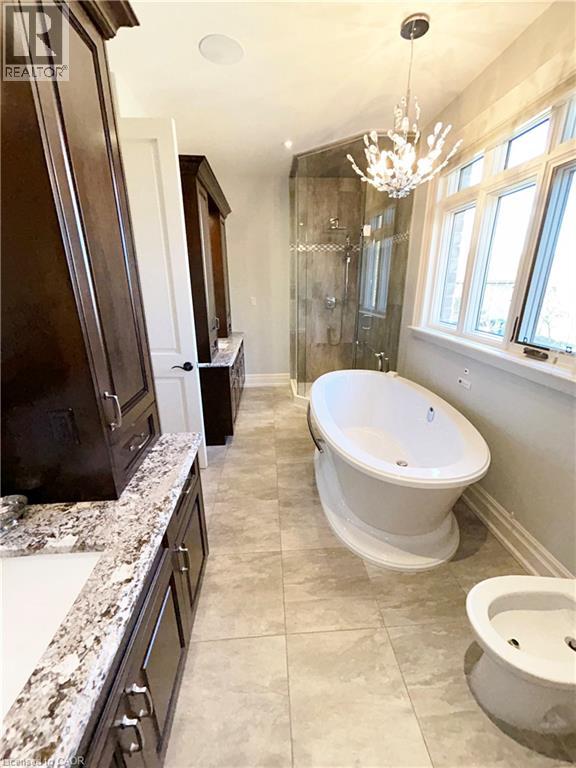 221 GLOVER Road - 25