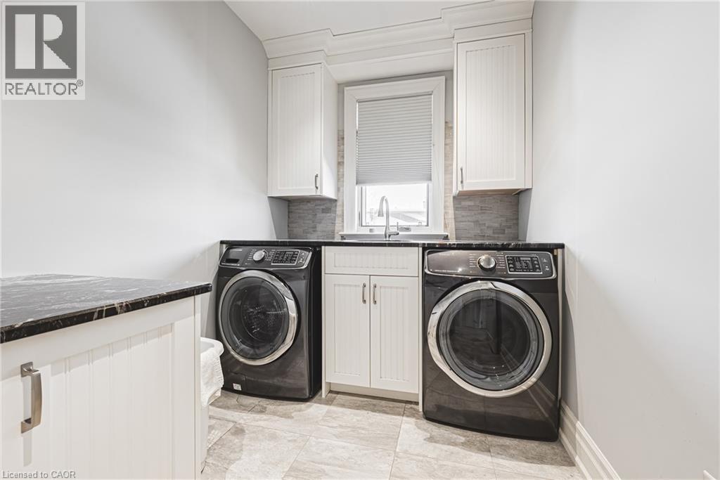 221 GLOVER Road - 31