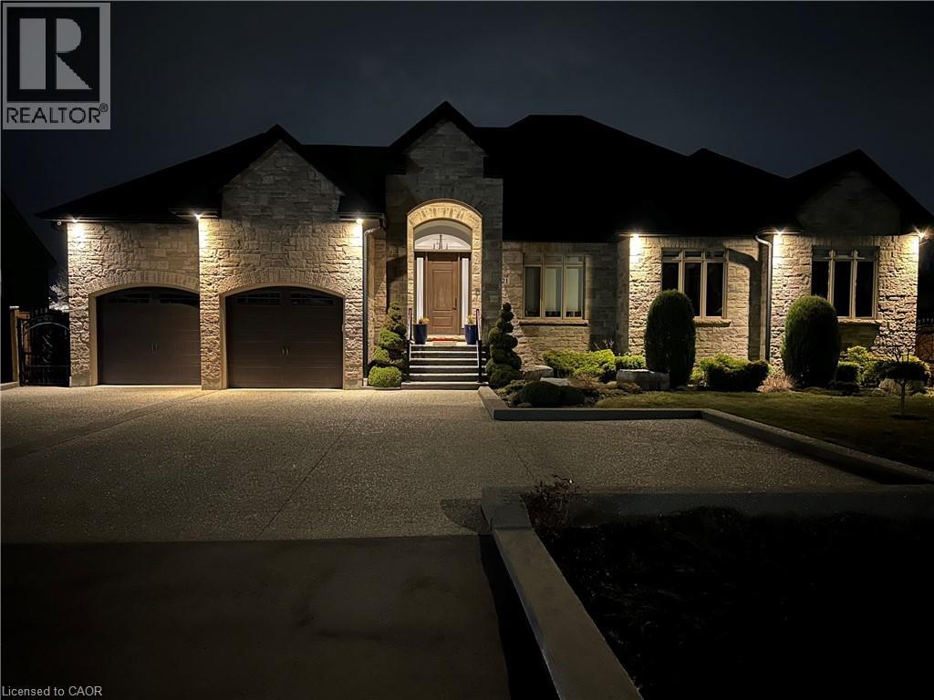 221 GLOVER Road - 49