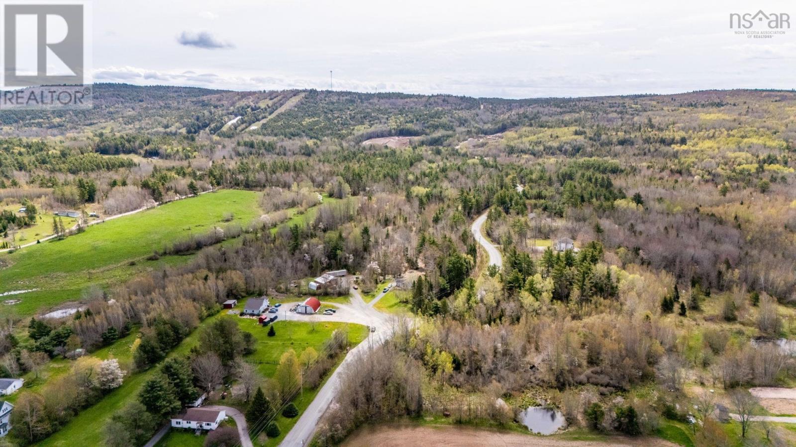 Property photo of Lot 1 Ski Martock Road