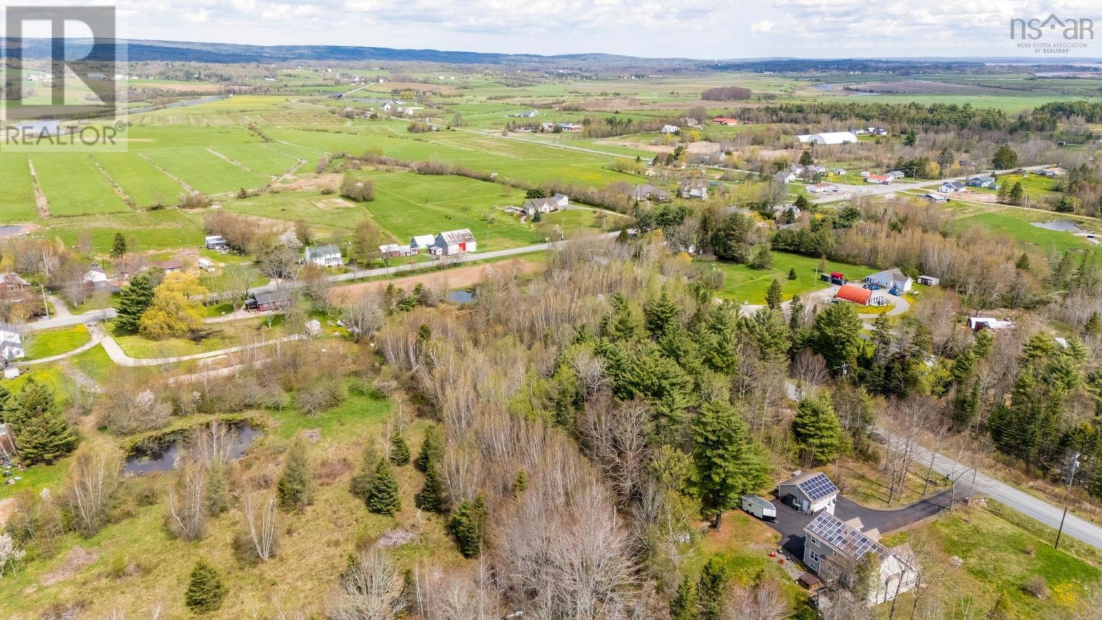 Property 14 of 20 of Lot 1 Ski Martock Road