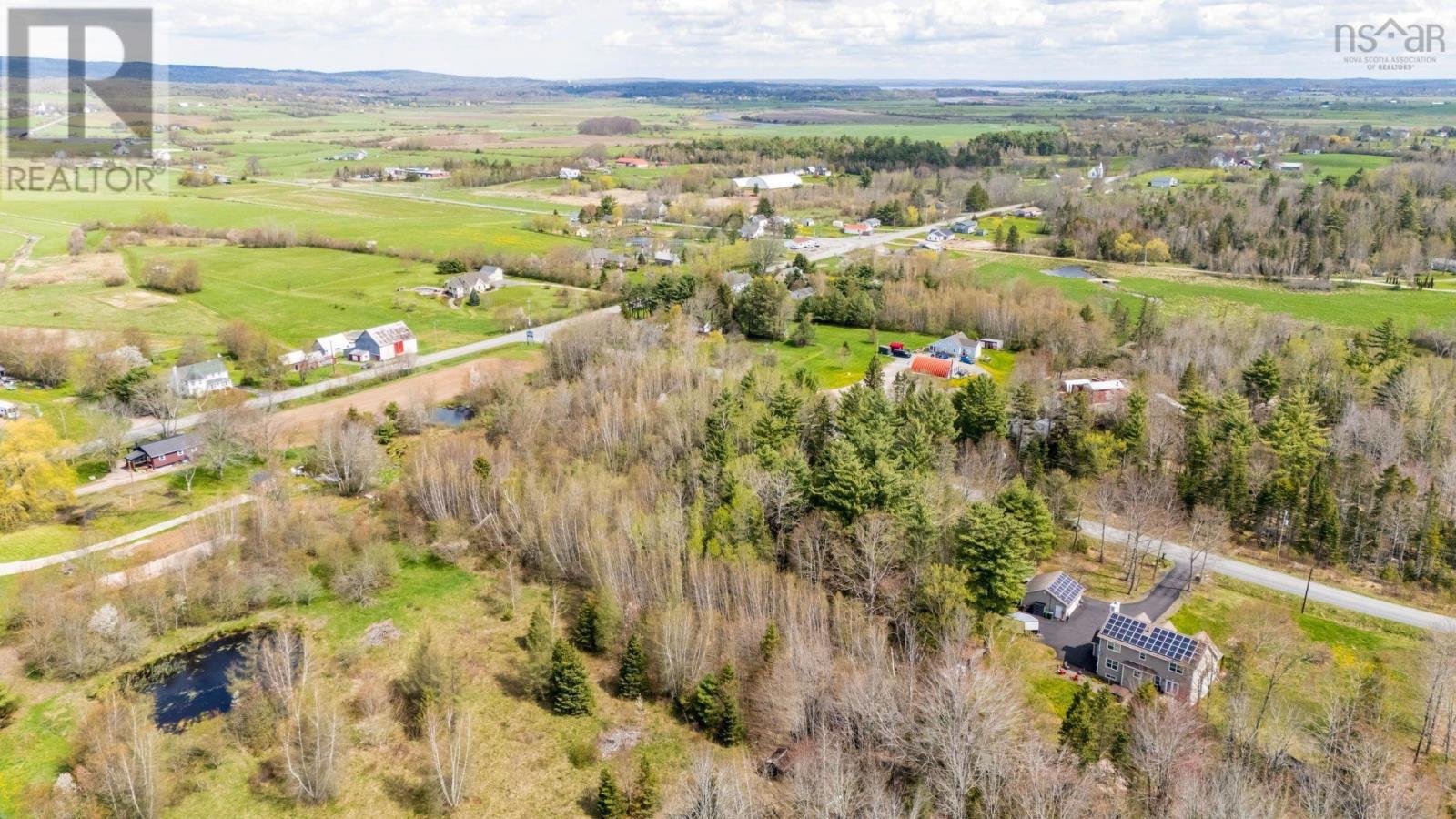 Property 3 of 20 of Lot 1 Ski Martock Road
