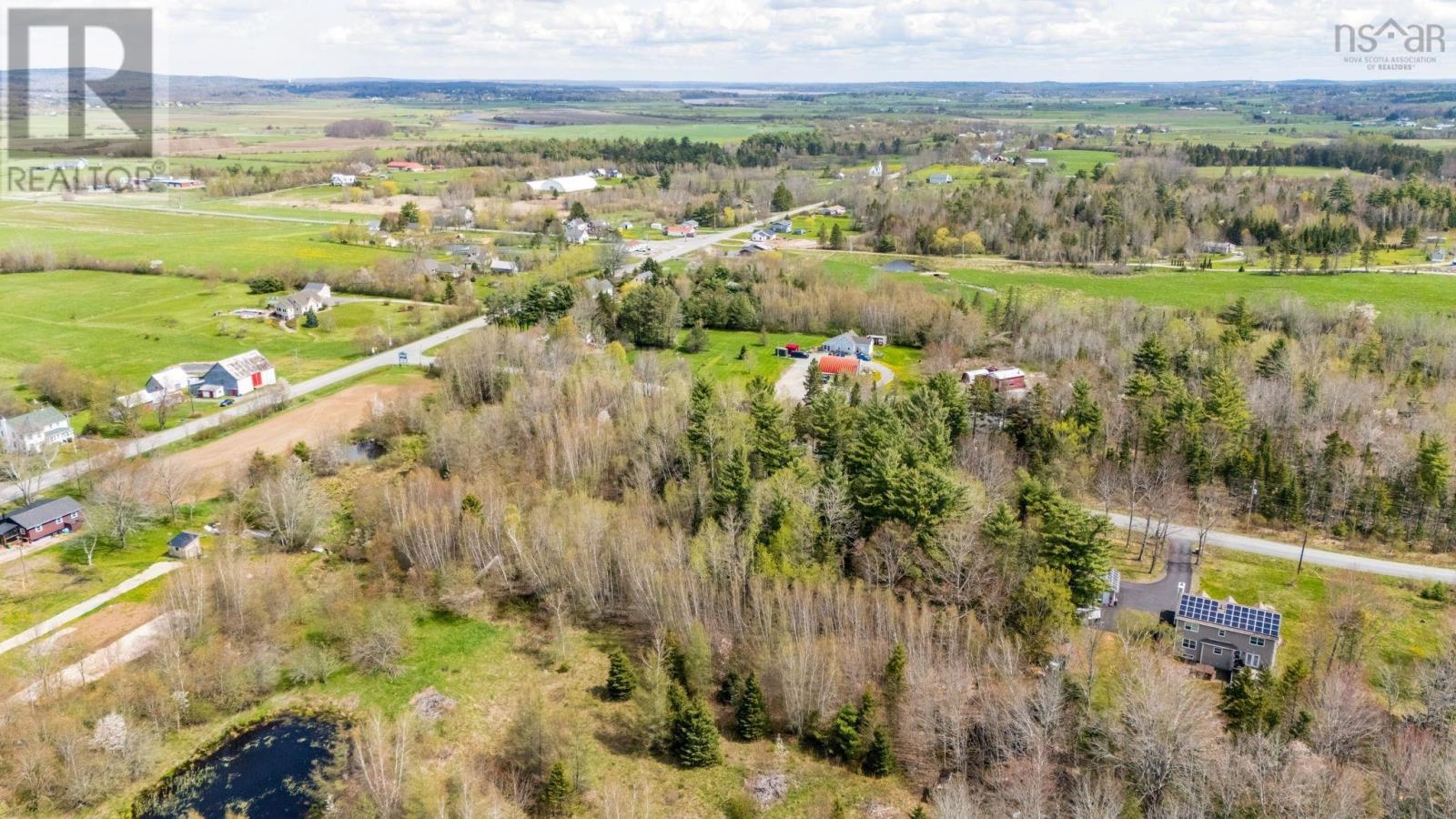 Property 17 of 20 of Lot 1 Ski Martock Road