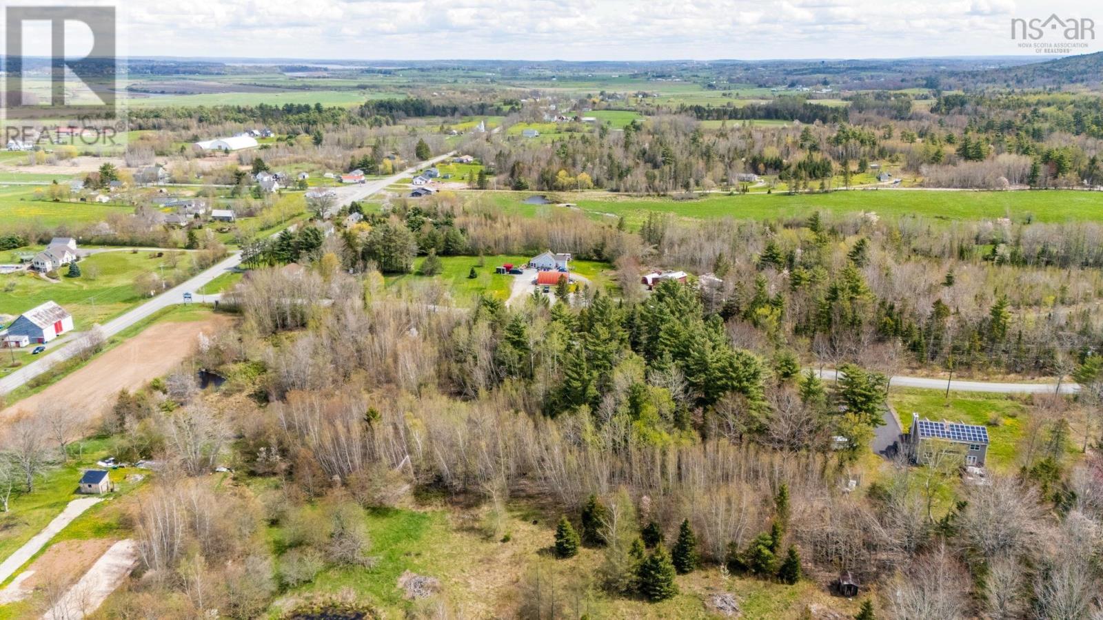 Property 16 of 20 of Lot 1 Ski Martock Road