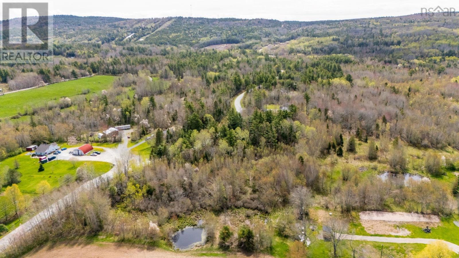 Property 5 of 20 of Lot 1 Ski Martock Road