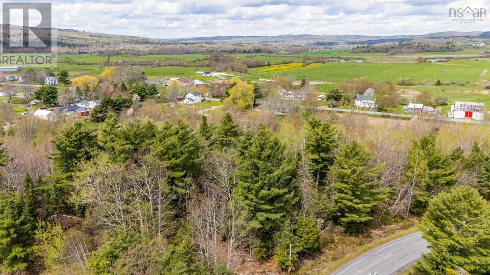 Property 10 of 20 of Lot 1 Ski Martock Road