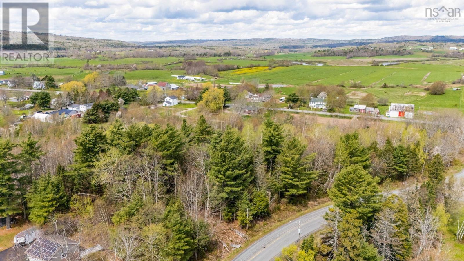 Property 8 of 20 of Lot 1 Ski Martock Road