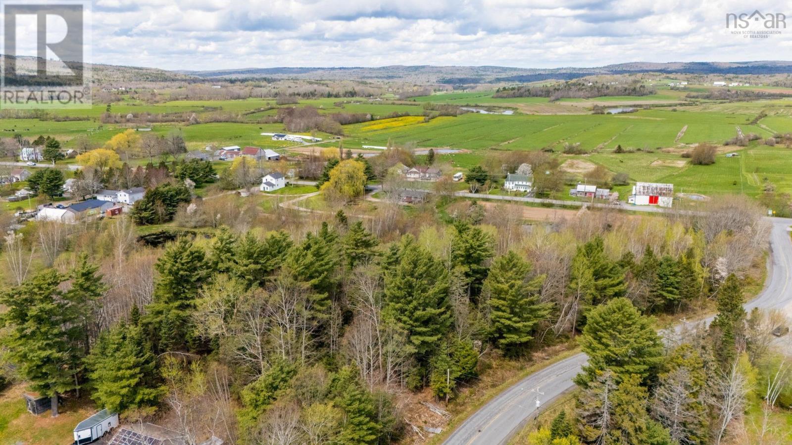 Property 2 of 20 of Lot 1 Ski Martock Road