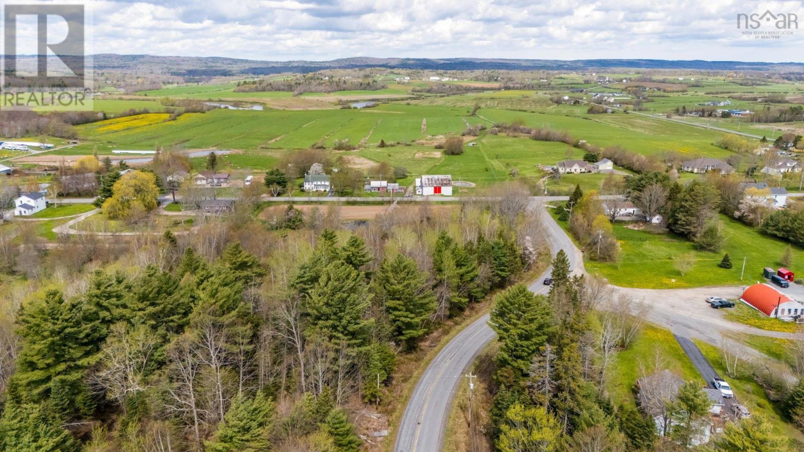 Property 11 of 20 of Lot 1 Ski Martock Road