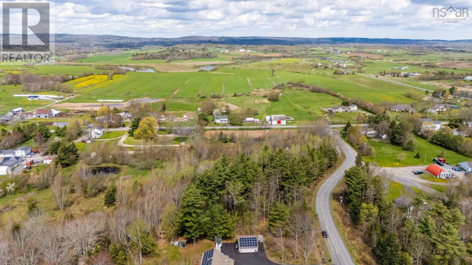 Property 7 of 20 of Lot 1 Ski Martock Road