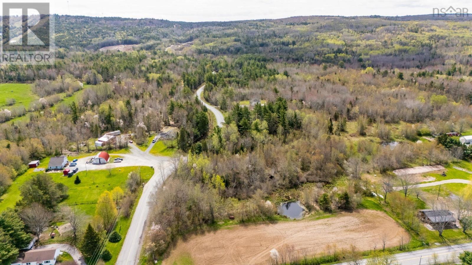 Property photo of Lot 2 Ski Martock Road