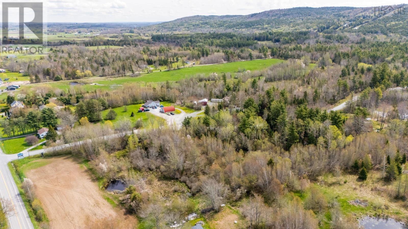Property 11 of 18 of Lot 2 Ski Martock Road