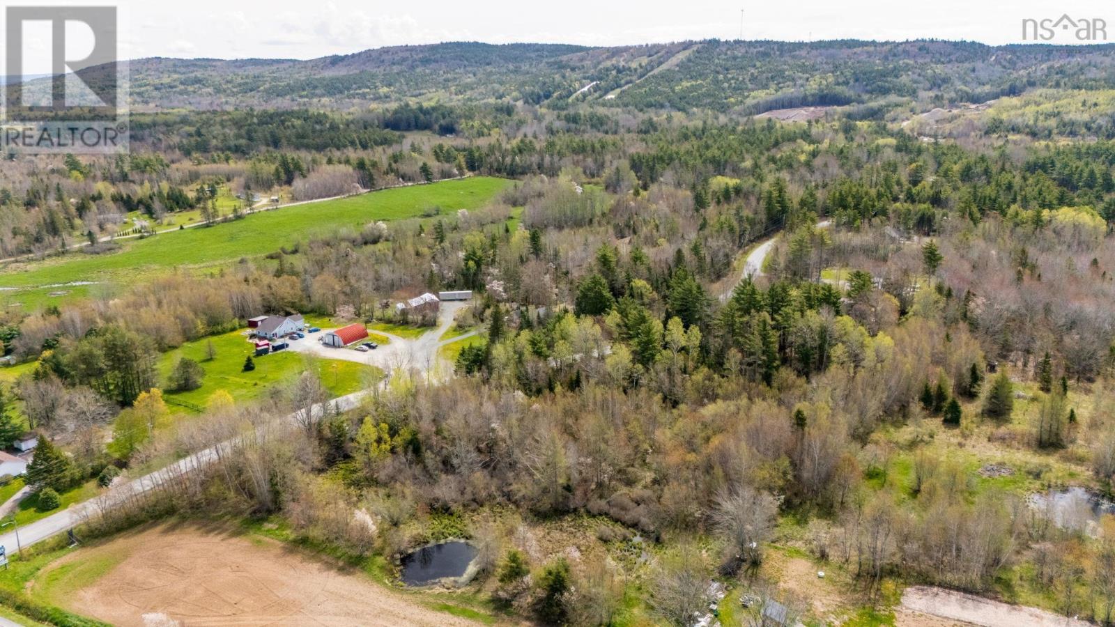 Property 7 of 18 of Lot 2 Ski Martock Road