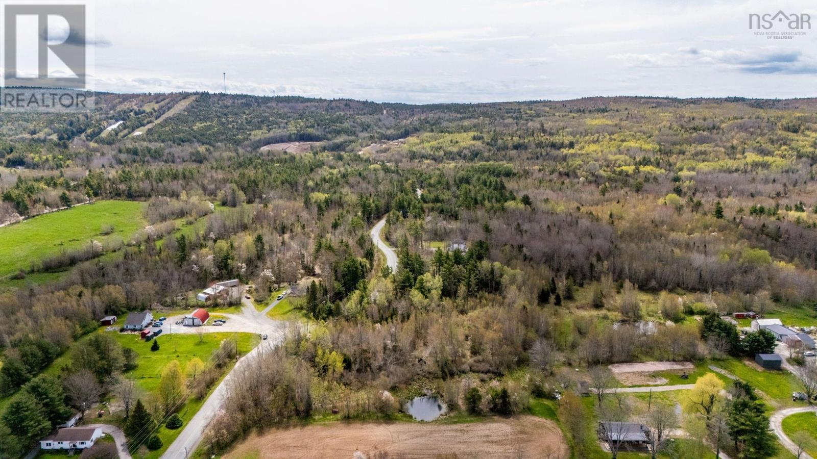 Property 1 of 18 of Lot 2 Ski Martock Road