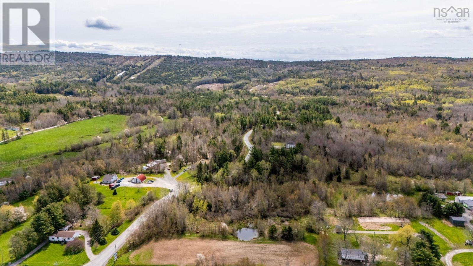 Property 18 of 18 of Lot 2 Ski Martock Road