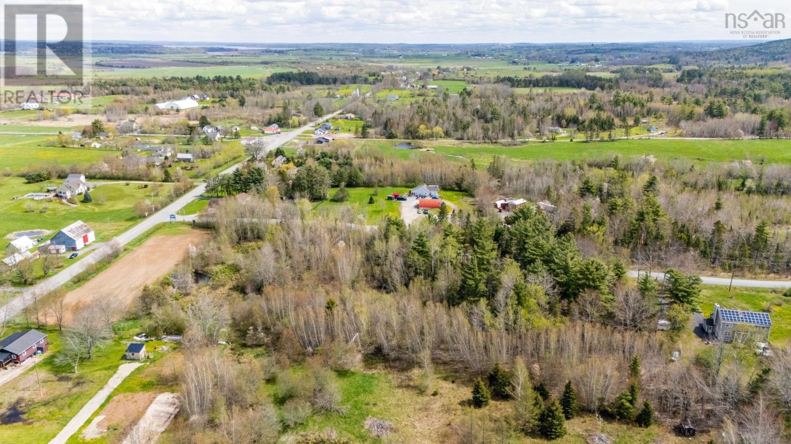 Property 15 of 18 of Lot 2 Ski Martock Road