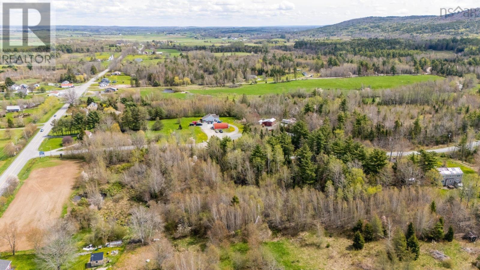 Property 10 of 18 of Lot 2 Ski Martock Road