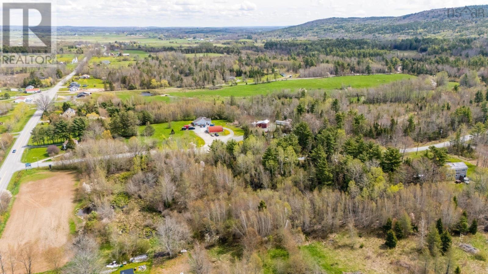 Property 2 of 18 of Lot 2 Ski Martock Road