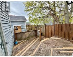 40 Mcdougall Avenue, Moncton, NB E1C6A9 Photo 16