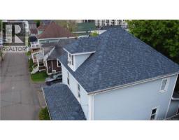 40 Mcdougall Avenue, Moncton, NB E1C6A9 Photo 18