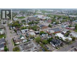 40 Mcdougall Avenue, Moncton, NB E1C6A9 Photo 19