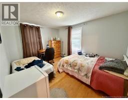 3pc Bathroom - 40 Mcdougall Avenue, Moncton, NB E1C6A9 Photo 9