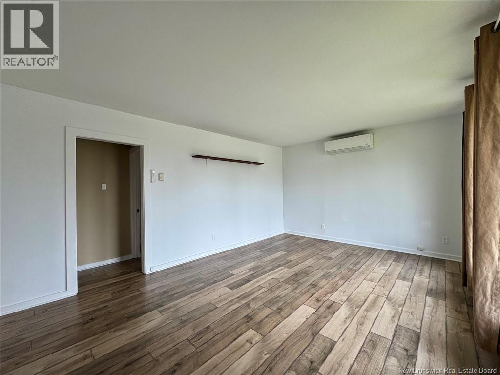 281 Simpson Drive Extension - 12