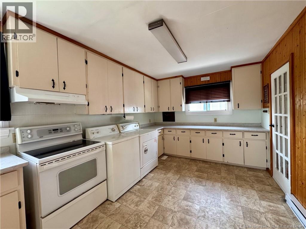 281 Simpson Drive Extension - 15