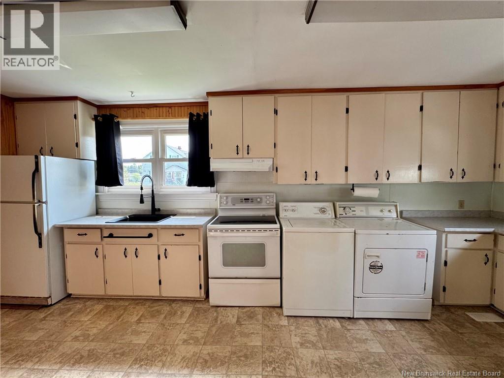 281 Simpson Drive Extension - 16