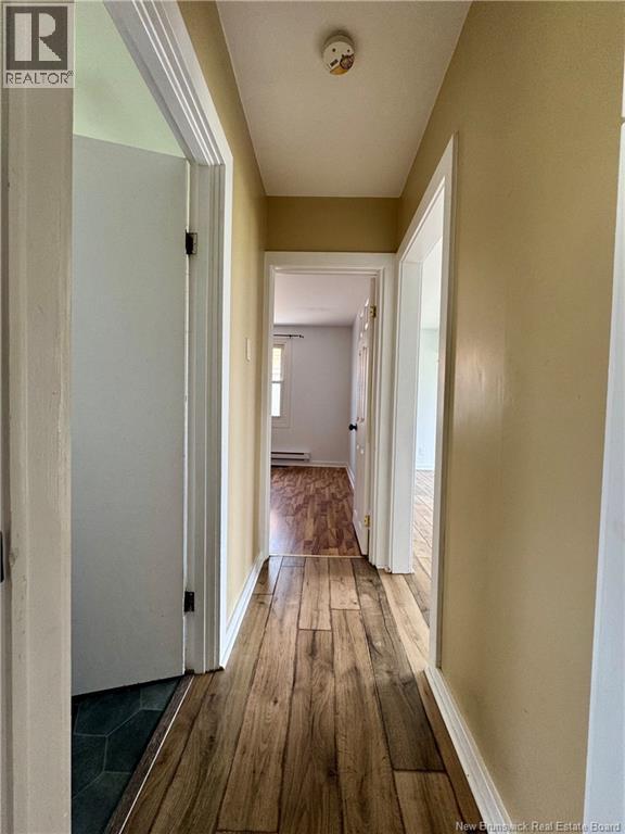 281 Simpson Drive Extension - 22