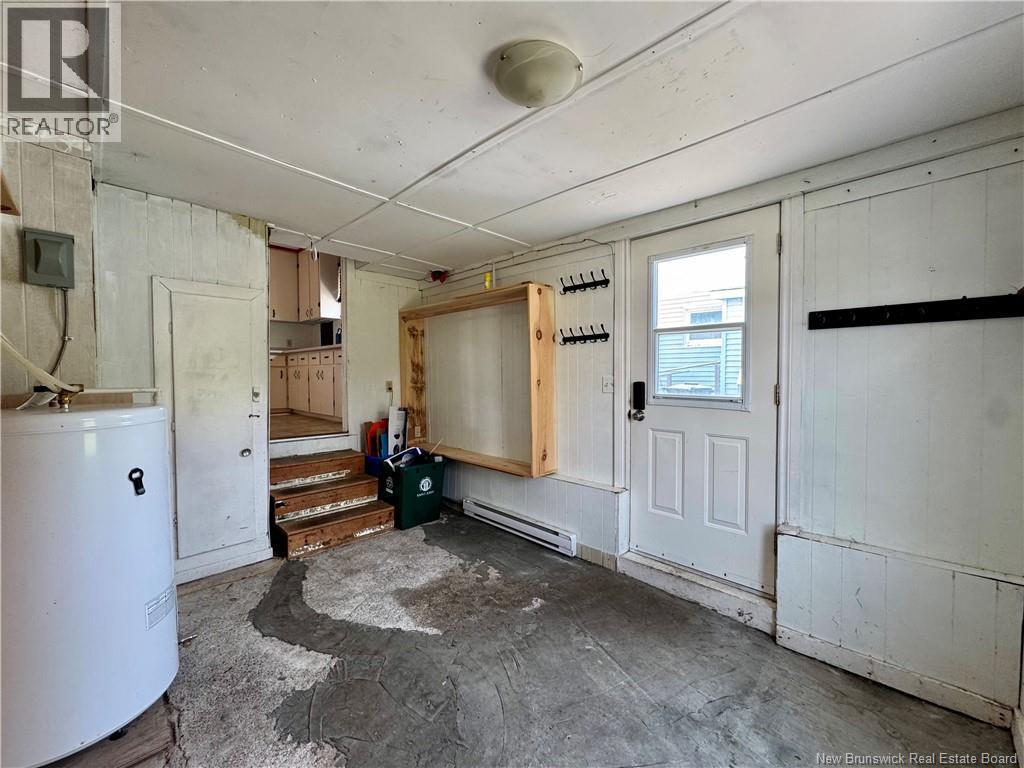 281 Simpson Drive Extension - 28